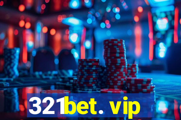 321bet. vip